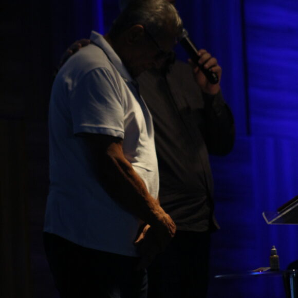 IMG_7692 Conferência – Enchei-vos do Espirito Santo