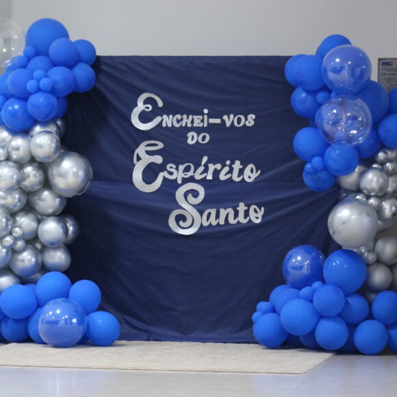 IMG_7758 Conferência – Enchei-vos do Espirito Santo