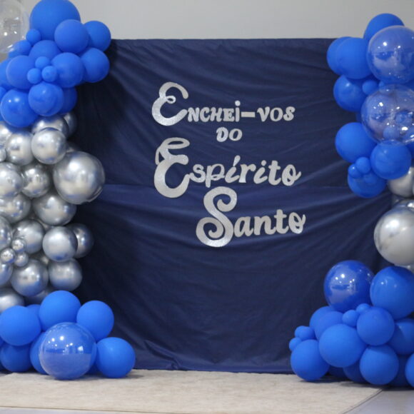 IMG_7767 Conferência – Enchei-vos do Espirito Santo