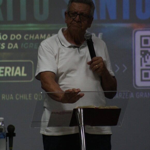 IMG_7775 Conferência – Enchei-vos do Espirito Santo