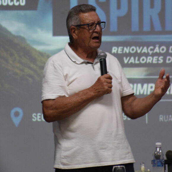 IMG_7776 Conferência – Enchei-vos do Espirito Santo