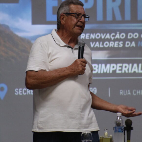 IMG_7778 Conferência – Enchei-vos do Espirito Santo