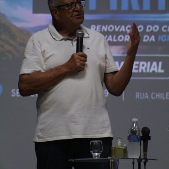 IMG_7780 Conferência – Enchei-vos do Espirito Santo