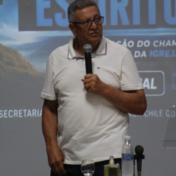 IMG_7785 Conferência – Enchei-vos do Espirito Santo