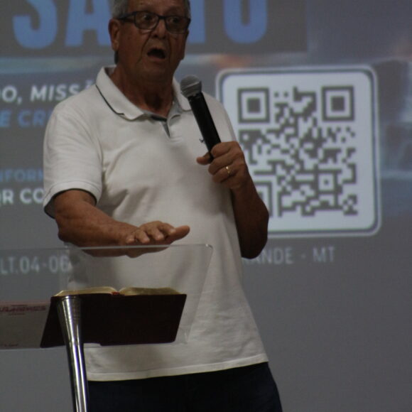 IMG_7798 Conferência – Enchei-vos do Espirito Santo