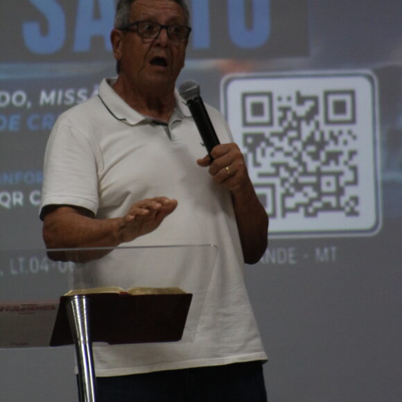 IMG_7799 Conferência – Enchei-vos do Espirito Santo