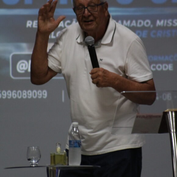 IMG_7803 Conferência – Enchei-vos do Espirito Santo