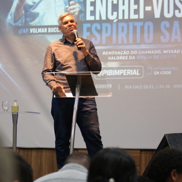 IMG_7810 Conferência – Enchei-vos do Espirito Santo