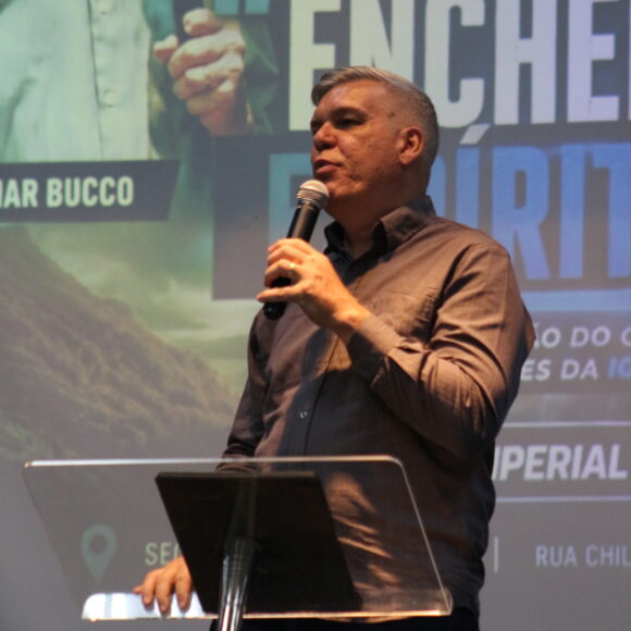 IMG_7811 Conferência – Enchei-vos do Espirito Santo