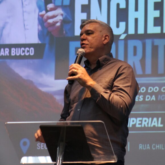 IMG_7812 Conferência – Enchei-vos do Espirito Santo
