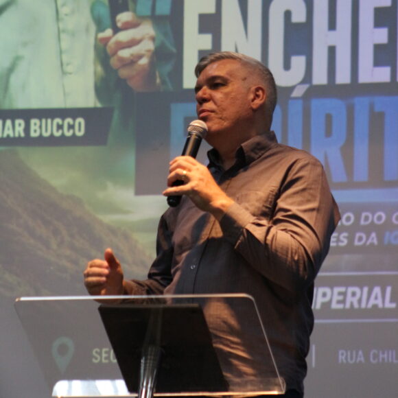 IMG_7813 Conferência – Enchei-vos do Espirito Santo