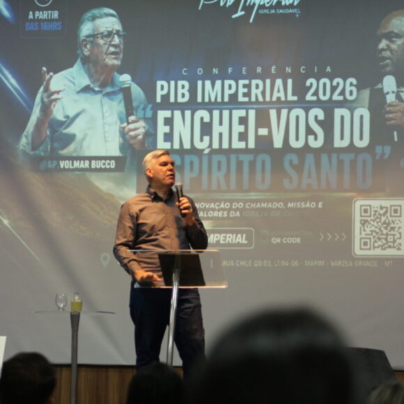 IMG_7815 Conferência – Enchei-vos do Espirito Santo