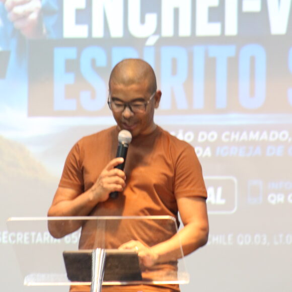 IMG_7822 Conferência – Enchei-vos do Espirito Santo