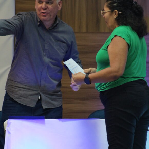 IMG_7839 Conferência – Enchei-vos do Espirito Santo