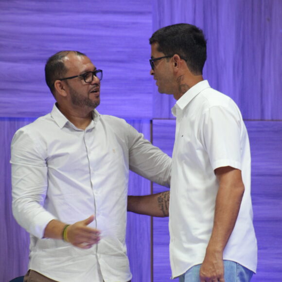 IMG_7850 Conferência – Enchei-vos do Espirito Santo