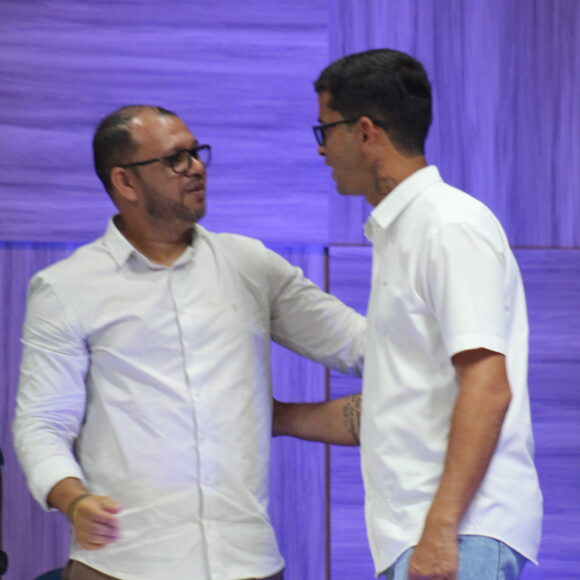 IMG_7851 Conferência – Enchei-vos do Espirito Santo