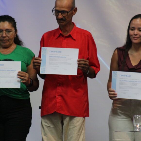 IMG_7857 Conferência – Enchei-vos do Espirito Santo