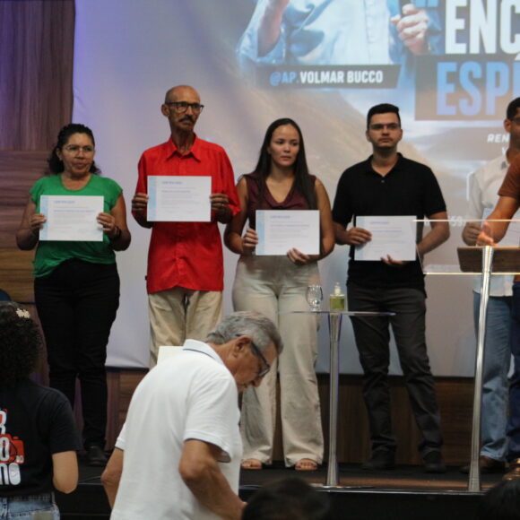 IMG_7862 Conferência – Enchei-vos do Espirito Santo