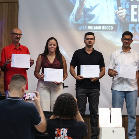 IMG_7866 Conferência – Enchei-vos do Espirito Santo