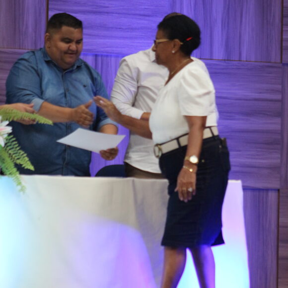 IMG_7875 Conferência – Enchei-vos do Espirito Santo