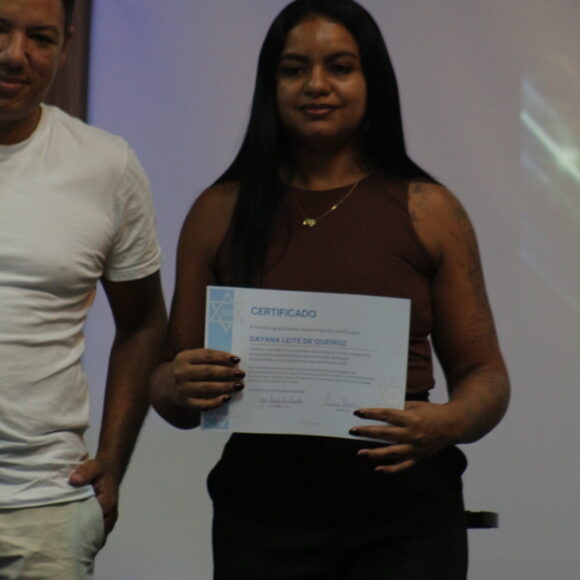 IMG_7880 Conferência – Enchei-vos do Espirito Santo