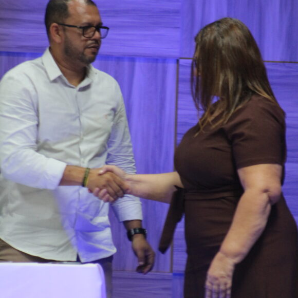 IMG_7893 Conferência – Enchei-vos do Espirito Santo