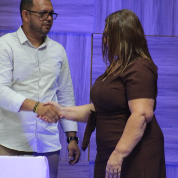 IMG_7894 Conferência – Enchei-vos do Espirito Santo
