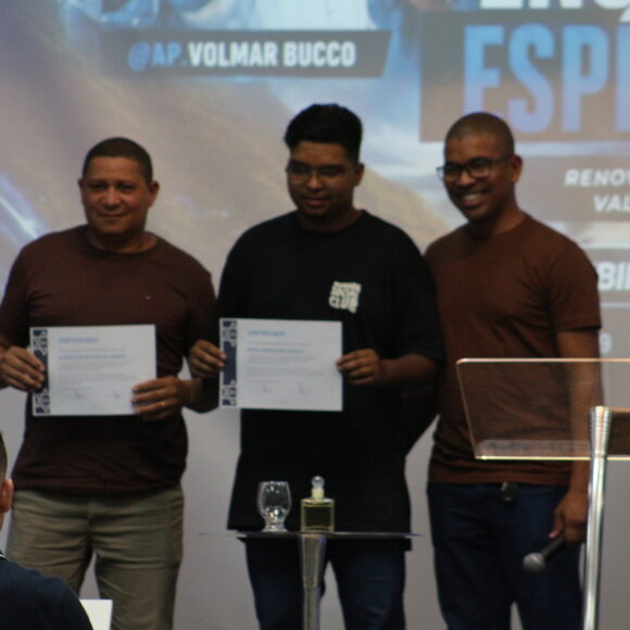 IMG_7925 Conferência – Enchei-vos do Espirito Santo
