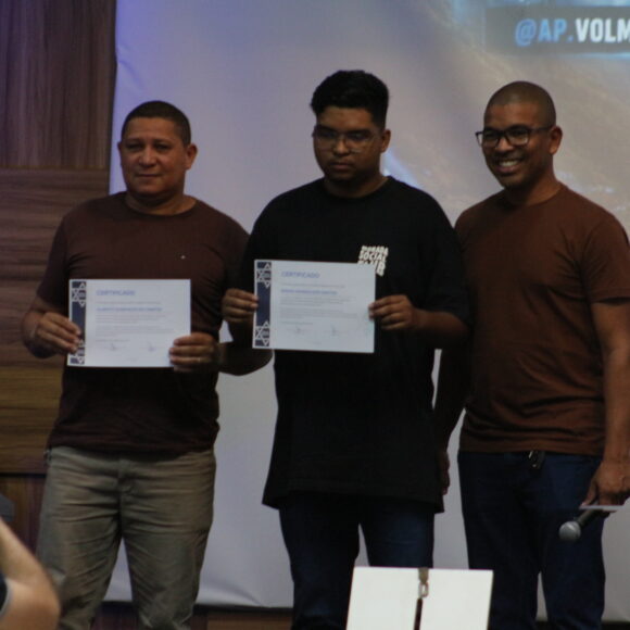 IMG_7926 Conferência – Enchei-vos do Espirito Santo