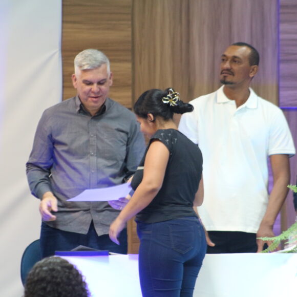 IMG_7940 Conferência – Enchei-vos do Espirito Santo