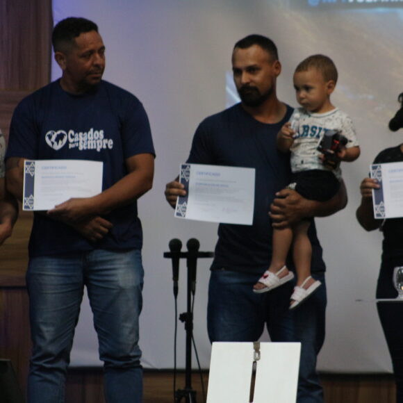 IMG_7942 Conferência – Enchei-vos do Espirito Santo