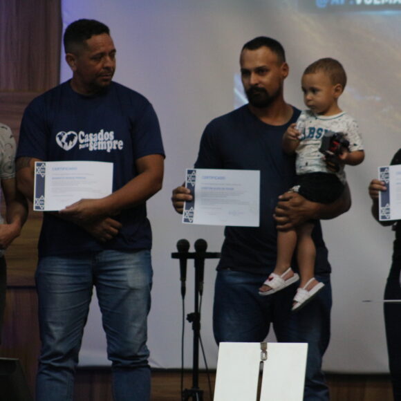 IMG_7944 Conferência – Enchei-vos do Espirito Santo