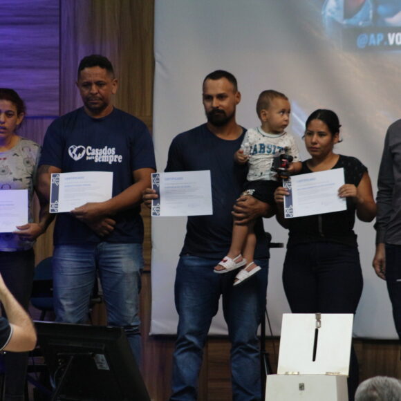 IMG_7945 Conferência – Enchei-vos do Espirito Santo