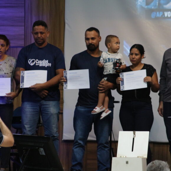 IMG_7947 Conferência – Enchei-vos do Espirito Santo