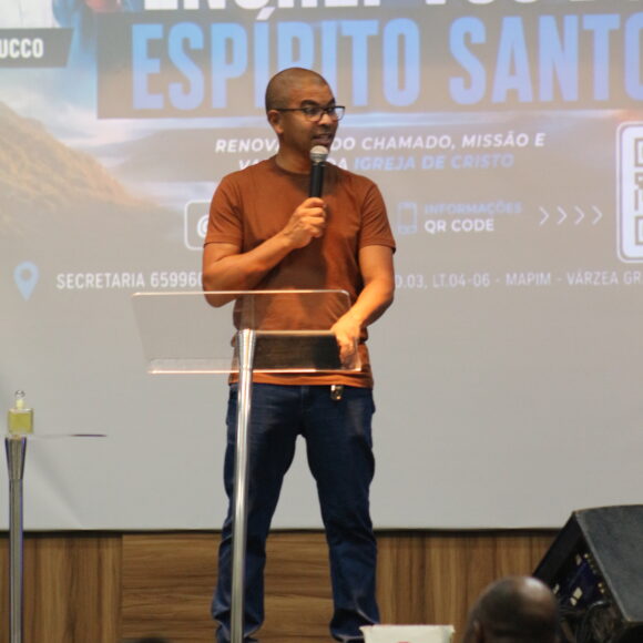 IMG_7949 Conferência – Enchei-vos do Espirito Santo