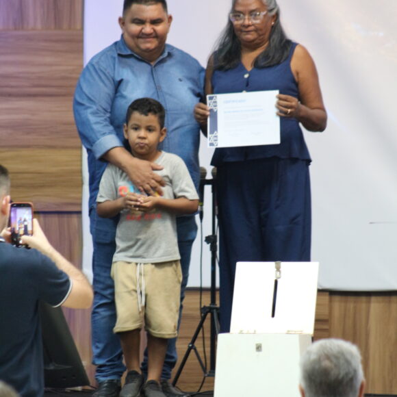 IMG_7956 Conferência – Enchei-vos do Espirito Santo