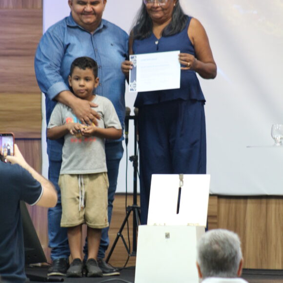 IMG_7958 Conferência – Enchei-vos do Espirito Santo