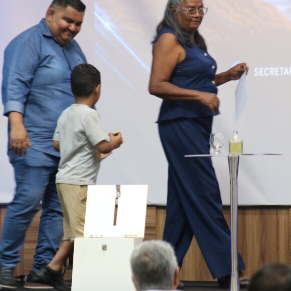 IMG_7960 Conferência – Enchei-vos do Espirito Santo