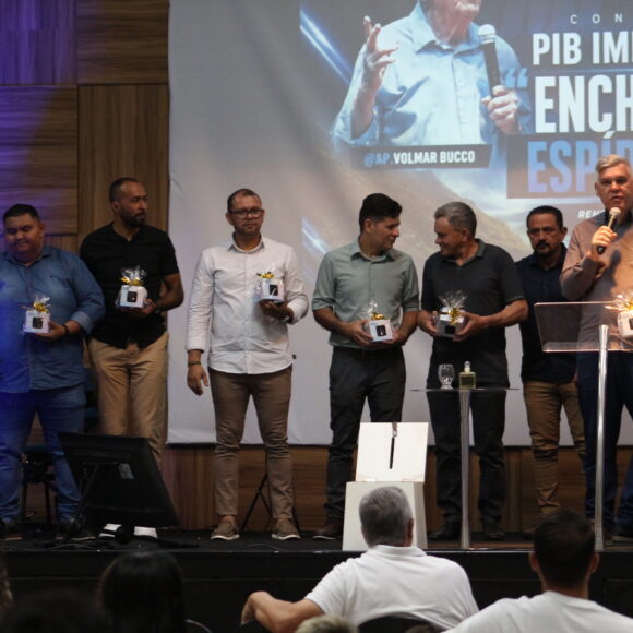 IMG_7965 Conferência – Enchei-vos do Espirito Santo