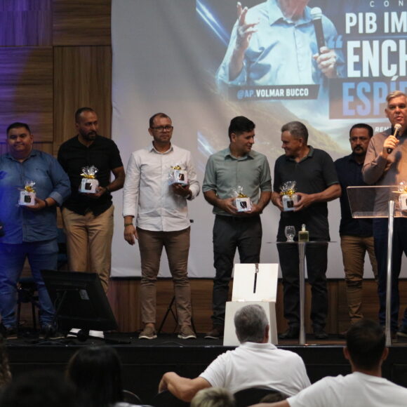 IMG_7966 Conferência – Enchei-vos do Espirito Santo