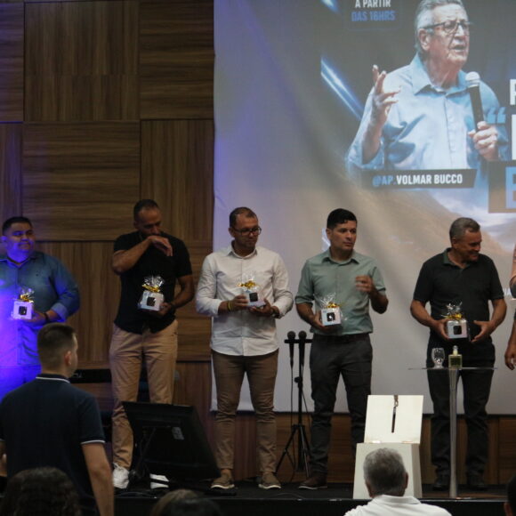 IMG_7968 Conferência – Enchei-vos do Espirito Santo