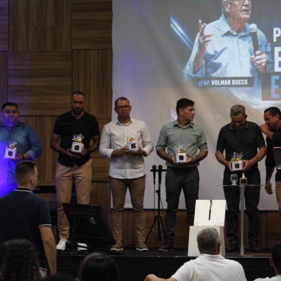 IMG_7970 Conferência – Enchei-vos do Espirito Santo