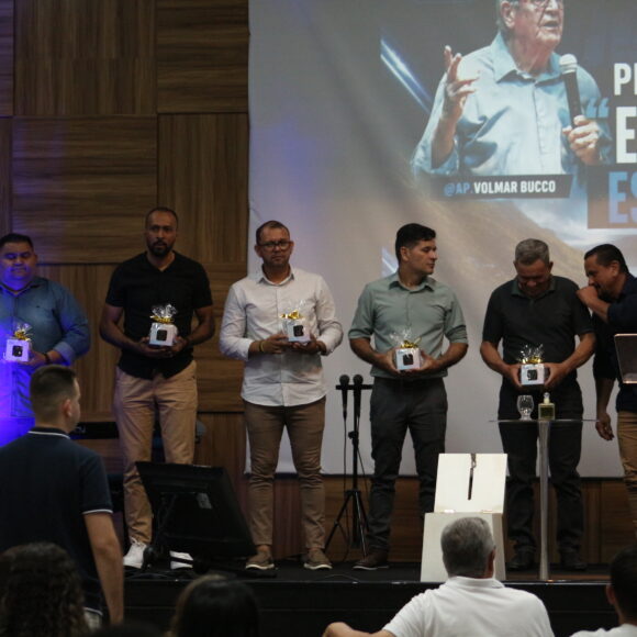 IMG_7971 Conferência – Enchei-vos do Espirito Santo