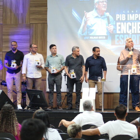 IMG_7973 Conferência – Enchei-vos do Espirito Santo