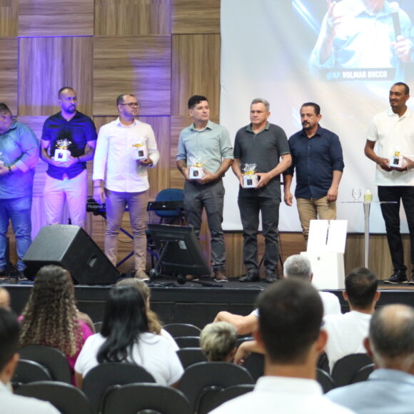 IMG_7979 Conferência – Enchei-vos do Espirito Santo