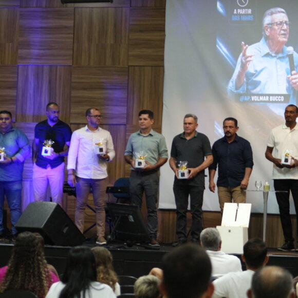 IMG_7982 Conferência – Enchei-vos do Espirito Santo