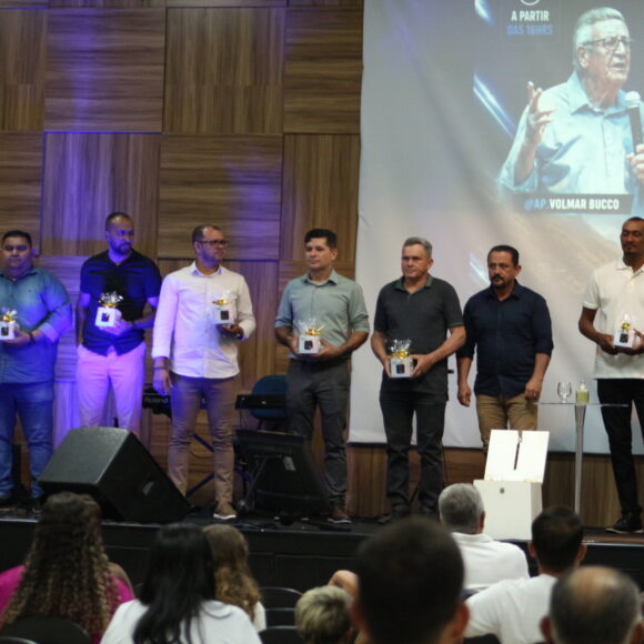 IMG_7983 Conferência – Enchei-vos do Espirito Santo
