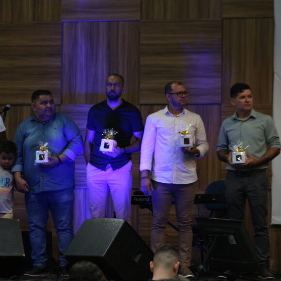 IMG_7991 Conferência – Enchei-vos do Espirito Santo