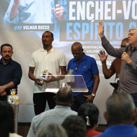 IMG_7992 Conferência – Enchei-vos do Espirito Santo