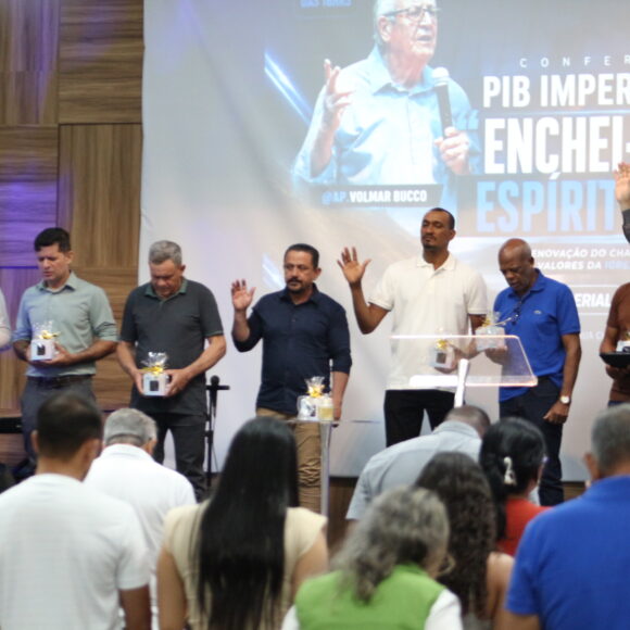 IMG_8012 Conferência – Enchei-vos do Espirito Santo